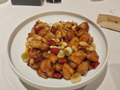 -天和晟烤鸭店(世纪坛店)