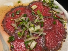 -MoMo牧场·寿喜烧专门店(长泰广场店)