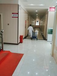 -邢台妇产医院