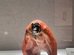 -景德镇中国陶瓷博物馆