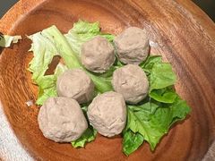 -二刀潮牛(重庆光环购物公园店)