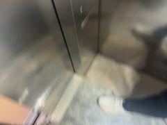 -狐狸和向日葵(北京路店)