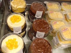 -Olé精品超市(广州太古汇店)