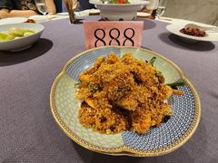 -顺峰(农展馆店)