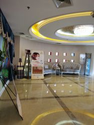 -伽美医疗美容医院·高端抗衰中心