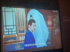 -和子足浴SPA会馆(东方之门店)