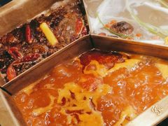 -王家渡火锅(金宝汇店)