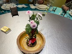 -湘湖大院(越王路店)