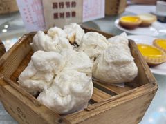 -番禺宾馆丽苑厅