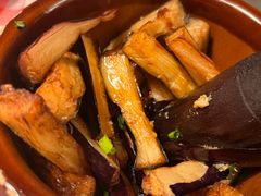 -外婆小聚茶餐厅·粤湘菜·家宴·团建(福安购物广场店)