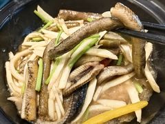 -上海小南国(金桥国际广场店)