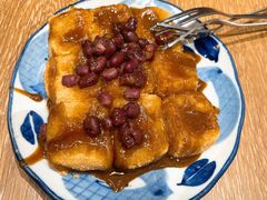 -小豆海棠(人民南路店)