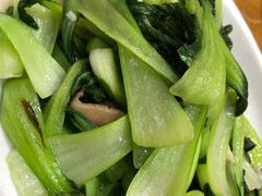 -印象江南(东栅店)