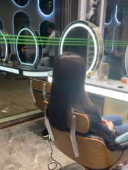 -卡尔诗·科技美肤连锁