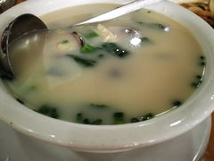 -鹏城人家海鲜酒家·23年老字号(较场尾店)