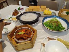 -光明招待所(邦凯科技园店)