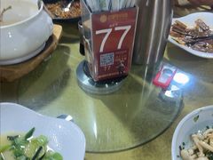 -202特色排档(五缘湾店)