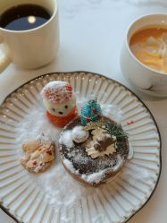 -喜佳安丽·国际月子会所