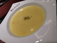 -尊品牛排(沙湾印象汇店)