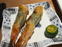 -吉川居酒屋(建国北路店)