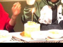 -布歌东京(金融街购物中心店)