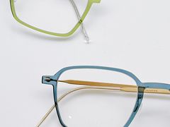 -眼镜大师·Optic Master·蔡司官方授权店(杭州大厦购物城店)