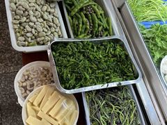 -龙头街回族餐厅(蒜村新区农大店)