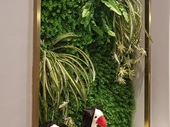 -食武士·舒芙蕾(新街口明瓦廊店)