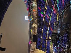 -杭州奥体中心-体育场