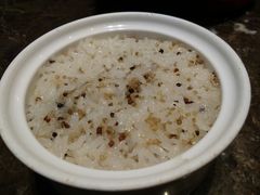 -小锅饭(欧亚卖场店)