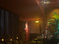 -泰适SPA馆丨精油·按摩·足道(购物公园店)