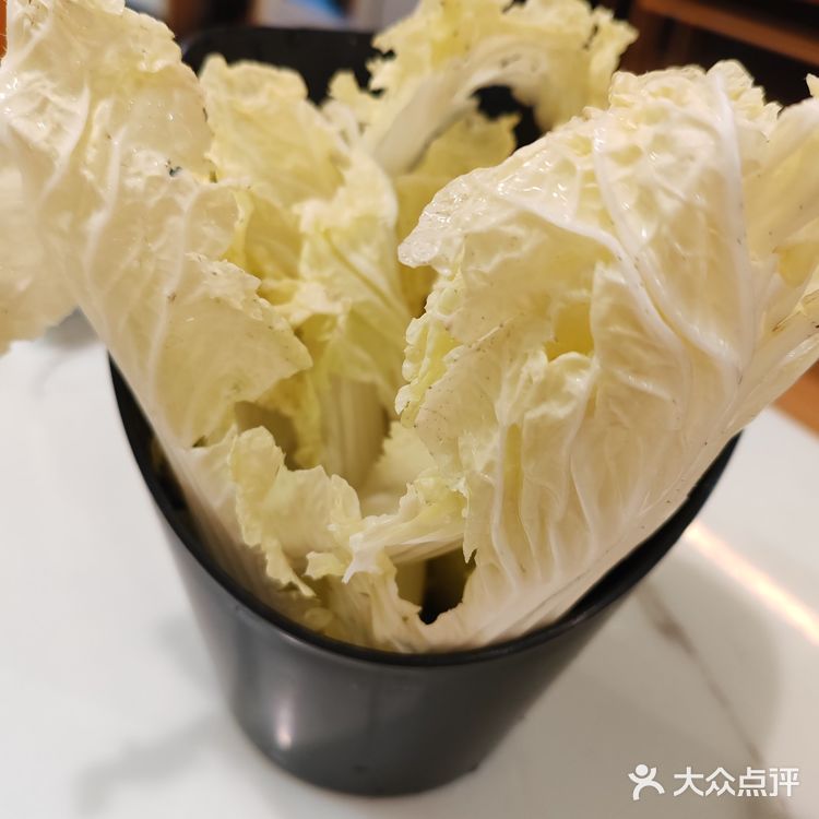 清水羊肉馆，“极致”的鲜美，吃了一次就上瘾