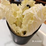 清水羊肉馆，“极致”的鲜美，吃了一次就上瘾