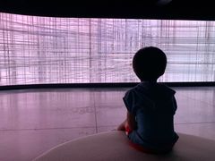 -现代汽车文化中心 Hyundai Motorstudio Beijing