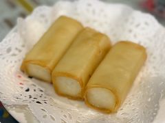 -民信老铺(华盖路店)