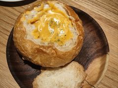 -SPOILER 黄石·全时段融合西餐(中华城店)