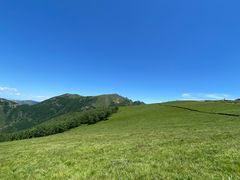 -灵山