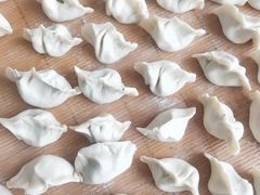 -幸福里音乐餐厅