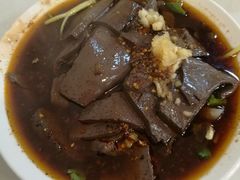 -蒲氏烤鸭(百寿路店)