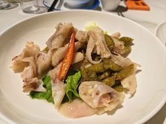 -梅飞酒家(桑园路店)