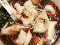 -熙盛源(复兴路店)