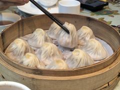 -知味观·味庄(杨公堤店)