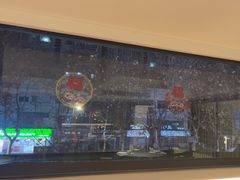 -沈灶河豚宴·河豚融合餐厅(汉中路店)