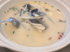 -浔味·山屿湖·正宗淳牌全鱼宴老字号