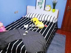 -万达广场(大明宫店)