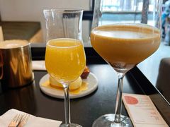 -Nectar One Cafe(勇烈路n1店)