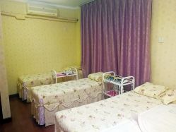 -维纳斯专业减肥