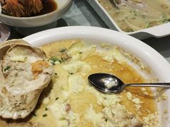-品悦酒店(三林古镇店)