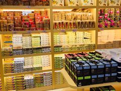 -钜记手信(兴华楼店)