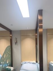 -广州曙光医学美容医院